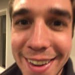 Neal Conley Chirper - @chirpinassnigga - Instagram