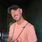 Neil Conley - Facebook