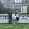 Neil Conley - @nconley02 - TikTok