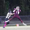 🦃Cross Walden🦌 - @cross.oneal1 - TikTok
