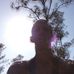 James Neal Cross - Facebook
