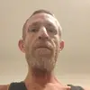 James Neal Cross - @james.neal.cross - TikTok
