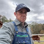 Neal Cross - @nealcross17 - Instagram