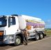 Neal Cross - Facebook