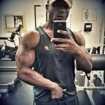 Neal Cross - @nealeo1 - Instagram