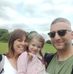 Neal Cross - Facebook