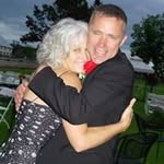 Neal Cross - @cross.neal - Instagram