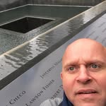 Neal Cross - @crossn00 - Instagram