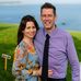 Neal Cross - Facebook