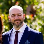Neal Cross - @barneystuta - Instagram