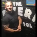 Neal Cross - @neal.x78 - Instagram