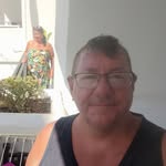 Neal Crossan - @nealcrossan - Instagram