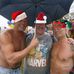 Neal Crossan - Facebook