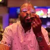 nealcrossjr - @nealcrossjr - TikTok