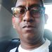 Neil Cross - Facebook