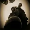 NEIL CROSS - @neil.cross6 - TikTok