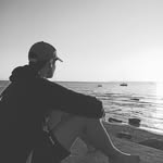 Nils Querbach - @nealcrosscreek - Instagram