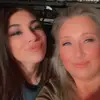 shondanealcross - @shondanealcross - TikTok