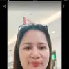 aprilinealday5 - @aprilinealday5 - TikTok