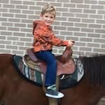 Dayna Moore Neal - @nealdayna - Instagram