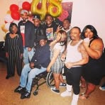 Dayshawn Neal - Facebook