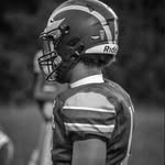 Dayvion Neal - @dayvionneal_ - Instagram
