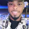 Neal Day578 - @nealday578 - TikTok