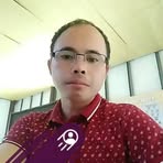 Neal Day - Facebook