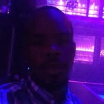 Neal Day - @nealday87 - Instagram