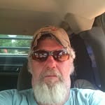Neal Day - @nealday35 - Instagram