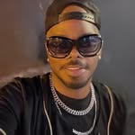Neal Day - @nealday5 - Instagram