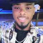 Neal Day - Facebook