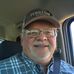Neal Day - Facebook