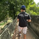 𝐍𝐞𝐚𝐥 𝐔𝐧𝐥𝐚𝐲𝐚𝐨☆ - @nealdayungin - Instagram