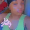 nealdayjai - @nealdayjai - TikTok