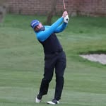 Neil Day - @tentoscratch - Instagram