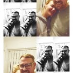Neil Day - @neilday83 - Instagram