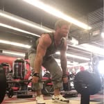 Neil Day - @neilday7616 - Instagram