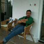 Neil Day - @neil.day.22 - Instagram
