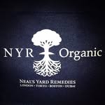 Amy Kuszpit - @nealsyarddurham - Instagram