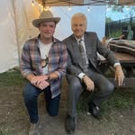 Darin Neal Durham - @derwood94 - Instagram