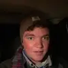 Darin Neal Durham - @derwood94 - TikTok