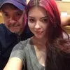 Neal Durham370 - @nealdurham370 - TikTok