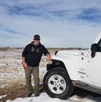 Neal Durham - Facebook