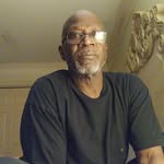 neal durham - @durham.neal - Instagram