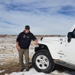 Neal Durham - @nd_durham - Instagram