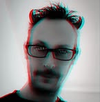 Neal Durham - Facebook