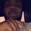 Neal Durham - @nealdurham - TikTok