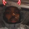 Neal Durham - @slime_ball5 - TikTok