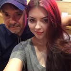 Neal Durham - Facebook